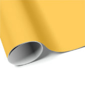 Vlag van Sri Lanka Cadeaupapier (Rol Hoek)