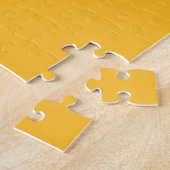 Vlag van Sri Lanka Legpuzzel (Zijkant)