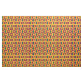 Vlag van Sri Lanka Stof (Yard (91,4 cm))