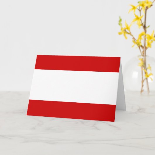 Vlag van Tahiti Kaart (Gele Bloem)