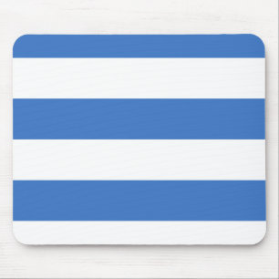 Vlag van Tallinn, Estland Muismat