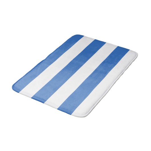 Vlag van Tallinn, Estse badkamer Mat (Gekanteld)