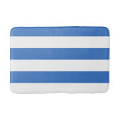 Vlag van Tallinn, Estse badkamer Mat (Voorkant)