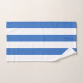 Vlag van Tallinn, Estse handdoek (Handdoek)