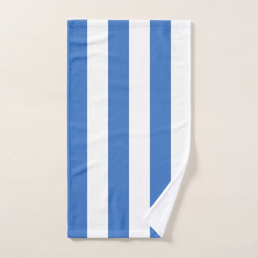Vlag van Tallinn, Estse handdoek (Handdoek)
