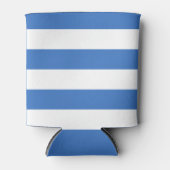 Vlag van Tallinn, Koelbox van Estland Blikjeskoeler (Voorkant)