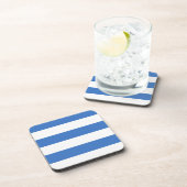 Vlag van Tallinn, Onderzetter Estland (Rechterzijde)