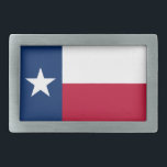 Vlag van Texas Belt Buckle Gesp<br><div class="desc">Vlag van Texas Belt Buckles.Lone Star State Belt Buckles, t shirten,  hooien en nog veel meer.</div>
