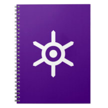 Vlag van Tokio (Japanse hoofdstad)