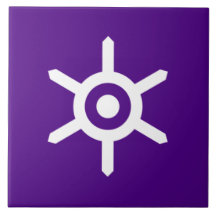 Vlag van Tokio (Japanse hoofdstad)