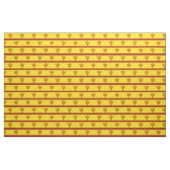 Vlag van Tsjoevasjië Stof (Yard (91,4 cm))
