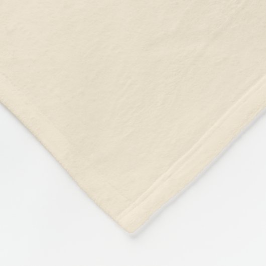 Vlag van Tulsa (Oklahoma) Fleece Deken (Hoek)