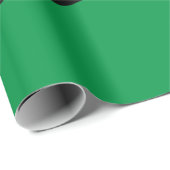 Vlag van Vanuatu Cadeaupapier (Rol Hoek)