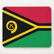 Vlag van Vanuatu
