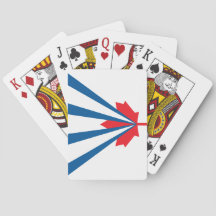 Vlag van Vaughan (Ontario, Canada)