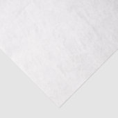 Vlag van Vaughan (Ontario, Canada) Tissuepapier (Detail)