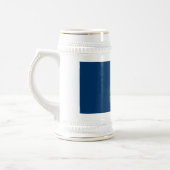VLAG VAN VERMONT BIERPUL (Links)