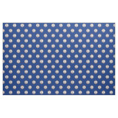 Vlag van Virginia Stof (Yard (91,4 cm))