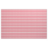 Vlag van Washington DC Stof (Yard (91,4 cm))
