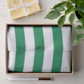 Vlag van Wiltshire County, England Tissue Paper Tissuepapier (Geschenk)