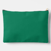 Vlag van Worcester, Massachusetts Etui (Achterkant)