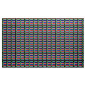 Vlag van Zuid-Afrika Stof (Yard (91,4 cm))
