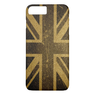 Vlag  Verenigd Koninkrijk Case-Mate iPhone Case