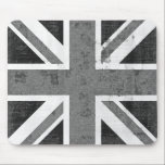 vlag Verenigd Koninkrijk Mousepad Muismat<br><div class="desc">vlag Verenigd Koninkrijk Mousepad</div>