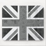 vlag Verenigd Koninkrijk Mousepad Muismat<br><div class="desc">vlag Verenigd Koninkrijk Mousepad</div>