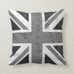 vlag Verenigd Koninkrijk Pillow Kussen<br><div class="desc">vlag Verenigd Koninkrijk Pillow</div>