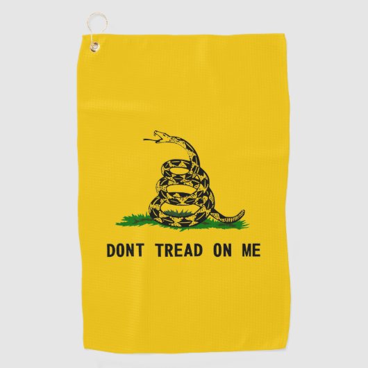 vlag verenigd koninkrijk verenigd koninkrijk gesch golfhanddoek (Voorkant)