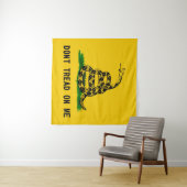 vlag verenigd koninkrijk verenigd koninkrijk gesch wandkleed (In Situ (horizontaal))