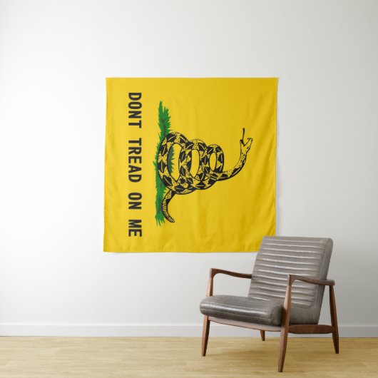 vlag verenigd koninkrijk verenigd koninkrijk gesch wandkleed (In Situ (horizontaal))