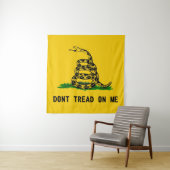 vlag verenigd koninkrijk verenigd koninkrijk gesch wandkleed (In situ)