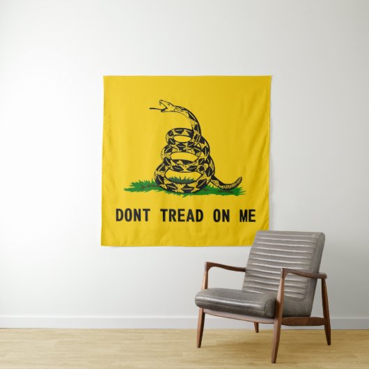 vlag verenigd koninkrijk verenigd koninkrijk gesch wandkleed (In situ)