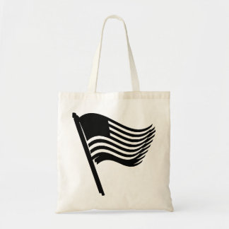 Vlag Verenigde Staten, Onafhankelijkheidsdag Tote Bag