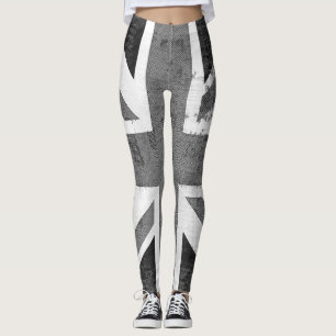 vlag VK Leggings