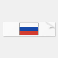 vlag - vlag van Ф - а - г - лРRusland,о,с TriTriko