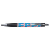 VLAG VOOR LEEFTIJDSSPEL EN PRIDE PEN (Achterkant)