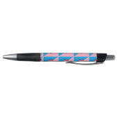 VLAG VOOR LEEFTIJDSSPEL EN PRIDE PEN (Bodem)