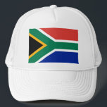 Vlag Zuid-Afrika - Vlag van Suid-Afrika Trucker Pet<br><div class="desc">Zuid-Afrikaanse vlag,  Zuid-Afrikaanse vlag,  Vlag van Suid-Afrika,  nasionale vlag van Suid-Afrika,  afrika,  afrika, vlag, nasionale vlag van suidafrika, zuid-afrika, Zuid-afrikaanse vlag, vlag van suidafrika</div>