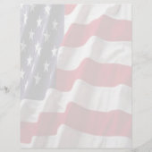 Vlagenbrochure VS Flyer (Achterkant)