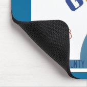 Vlagendag Muismat (Hoek)