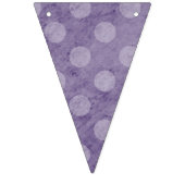 Vlaggen Home Decor Vlaggen Bunting Banner Driehoek (Derde vlag)