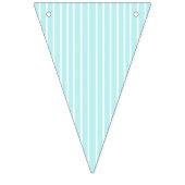 Vlaggen Home Decor Vlaggen Bunting Banner Driehoek (Eerste vlag)