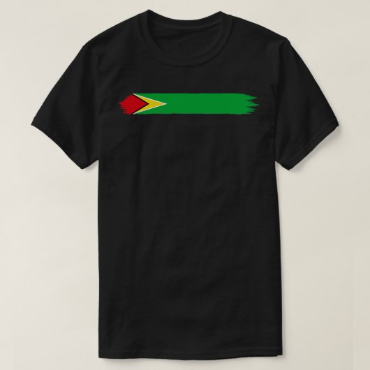 Vlaggen van de wereld 40 t-shirt (Design voorkant)