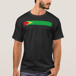 Vlaggen van de wereld 40 t-shirt