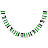 Vlaggen van het romantische Spectrum Vlaggetjes (Alle)