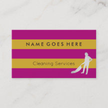 "Vlaggen" Visitekaartjes