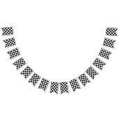 Vlaggen voor bannerrace vlaggetjes (Alle)